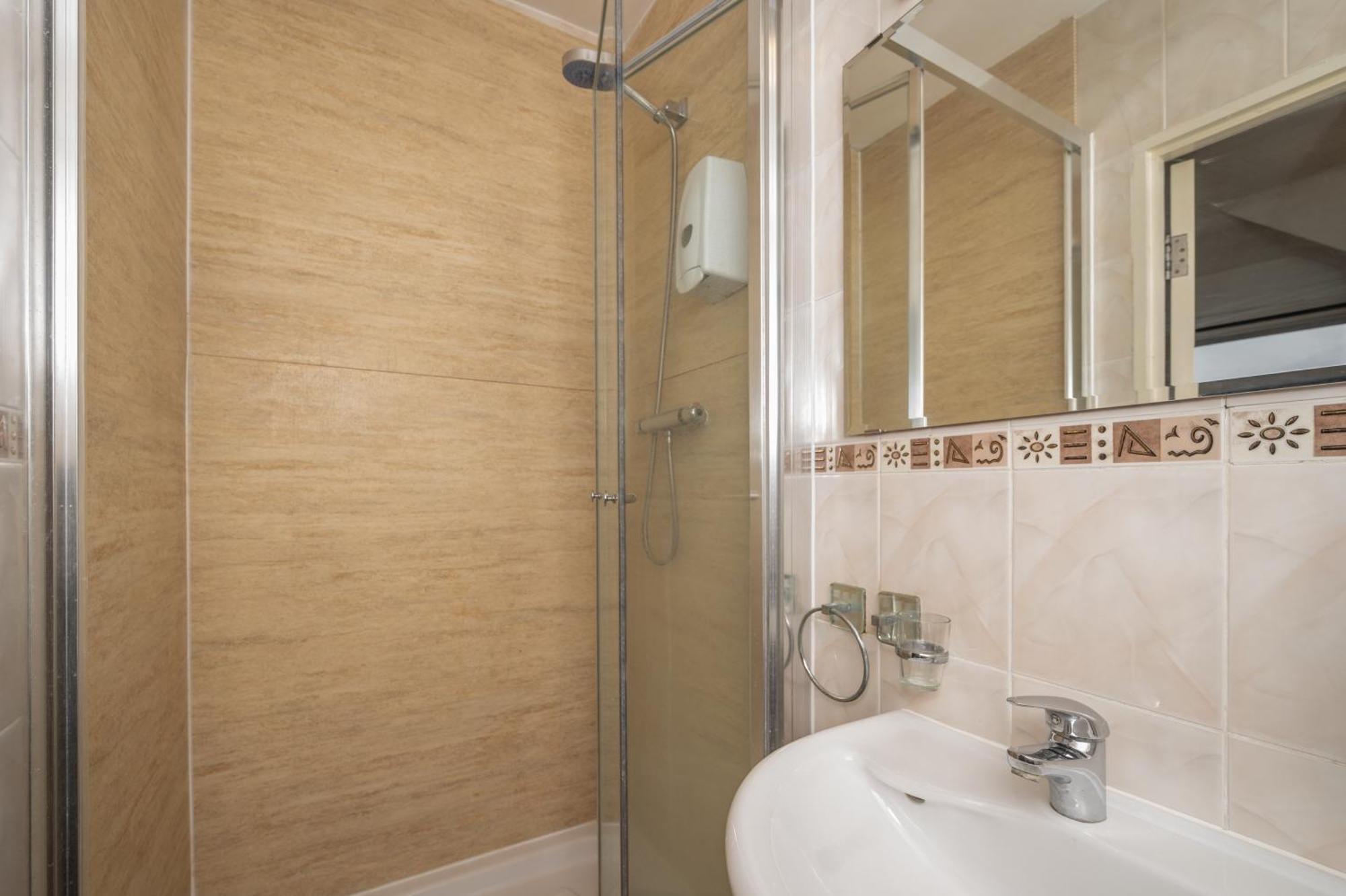Flexistay Aparthotel Tooting London Eksteriør bilde